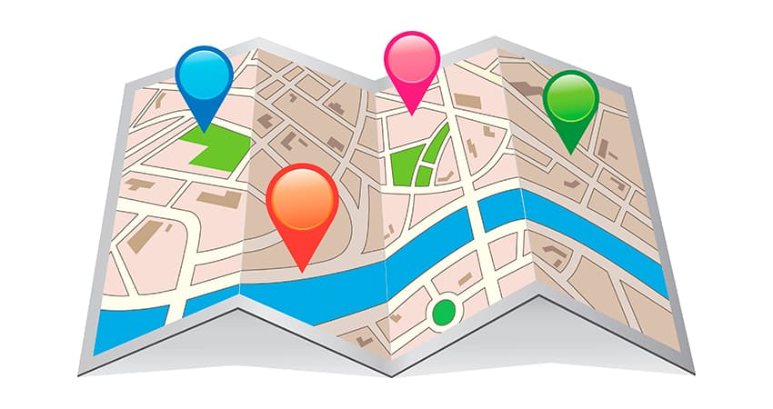 Findmykids: O Melhor aplicativo para monitorar seus filhos