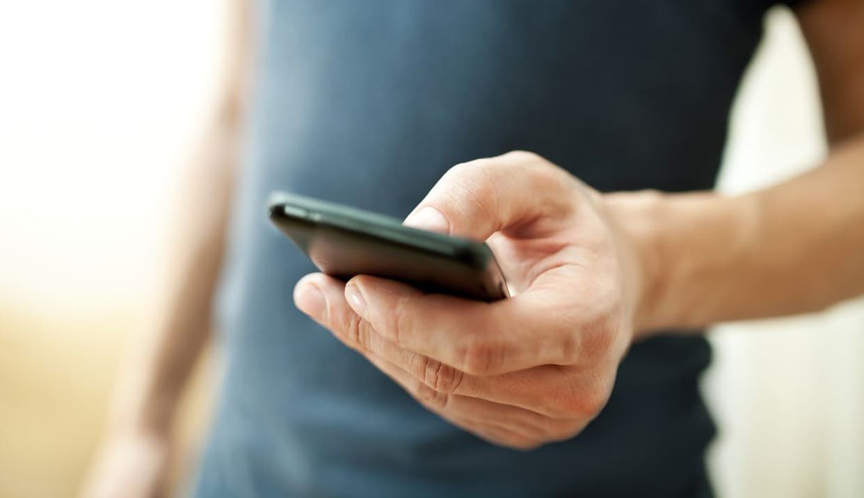 Aplikasi Pelacak Anak GPS Findmykids: Fitur & Keuntungan