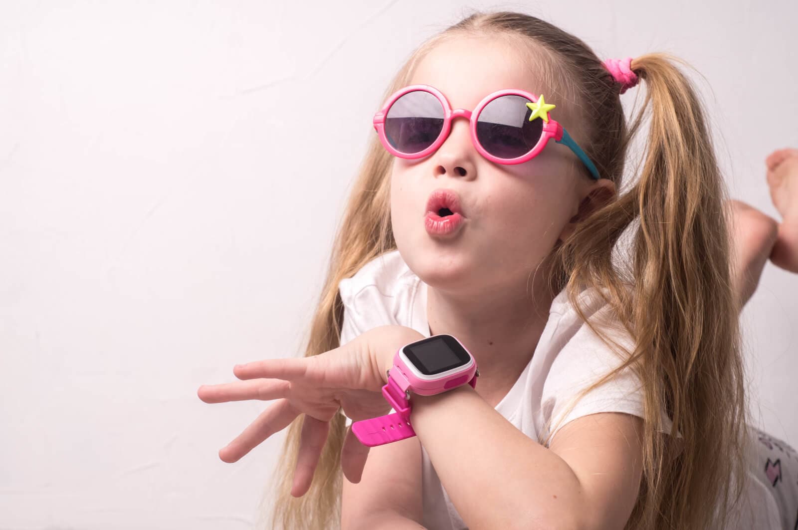 8 Best Smartwatch Apps (Tested 2026)