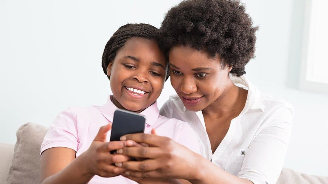 Las mejores aplicaciones de control parental