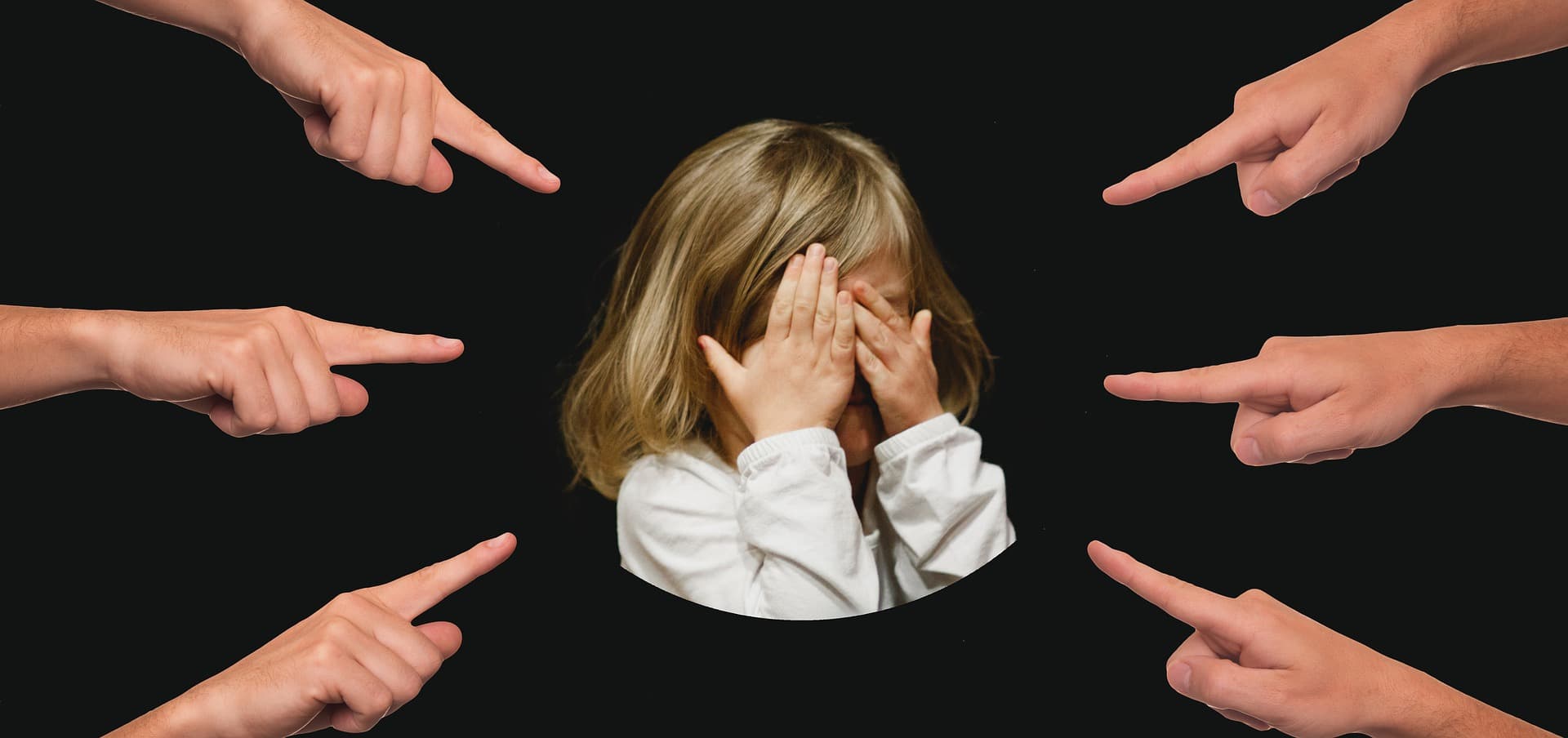 Bullying em escolas: métodos de prevenção e combate