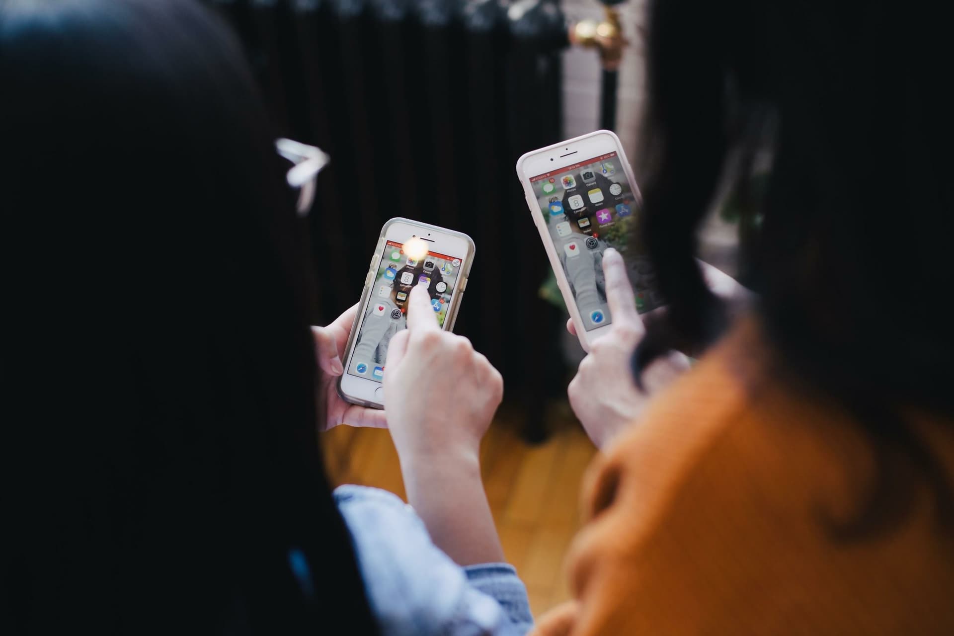 Os melhores apps grátis para rastreamento de celular