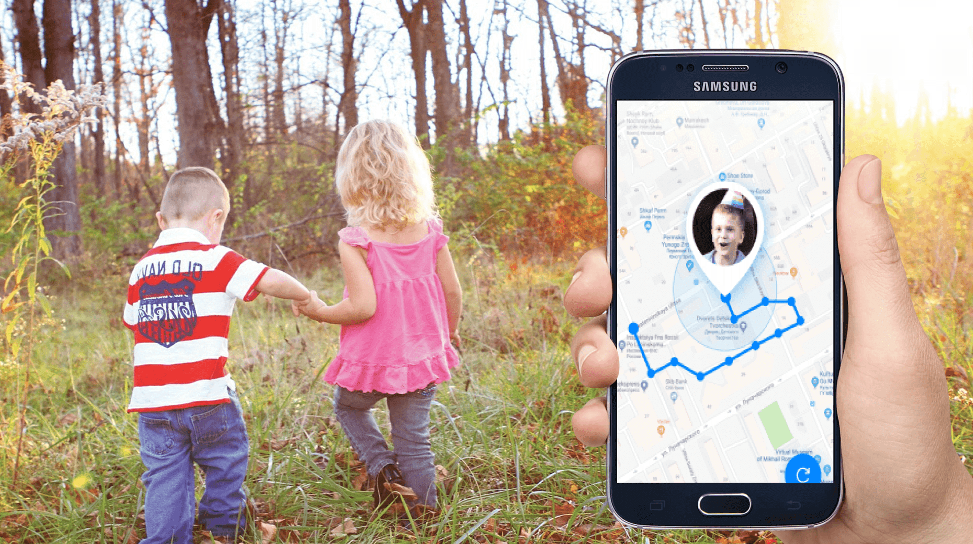 Os melhores apps de controle dos pais para Android