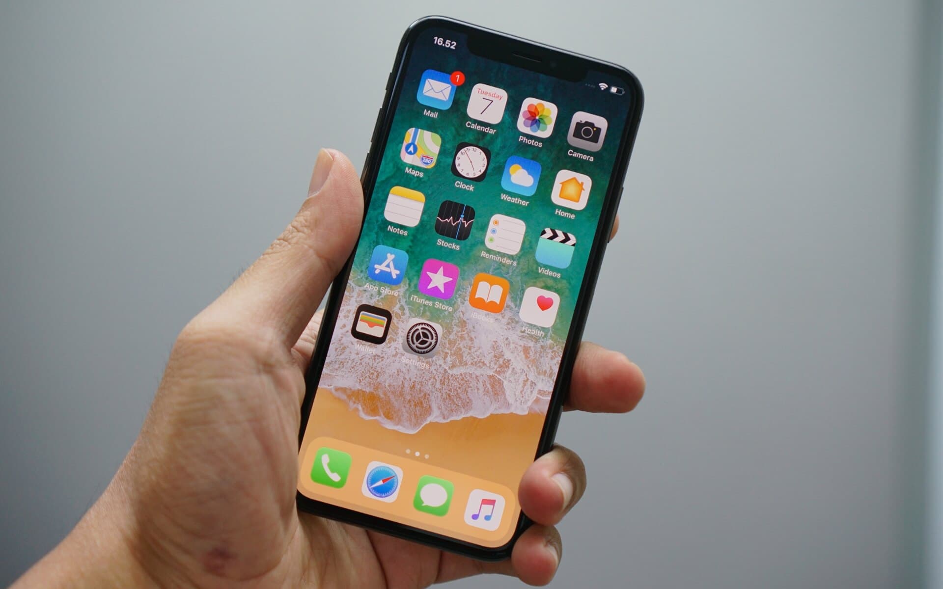 How to Monitor Your Child’s iPhone—Safely and Smartly