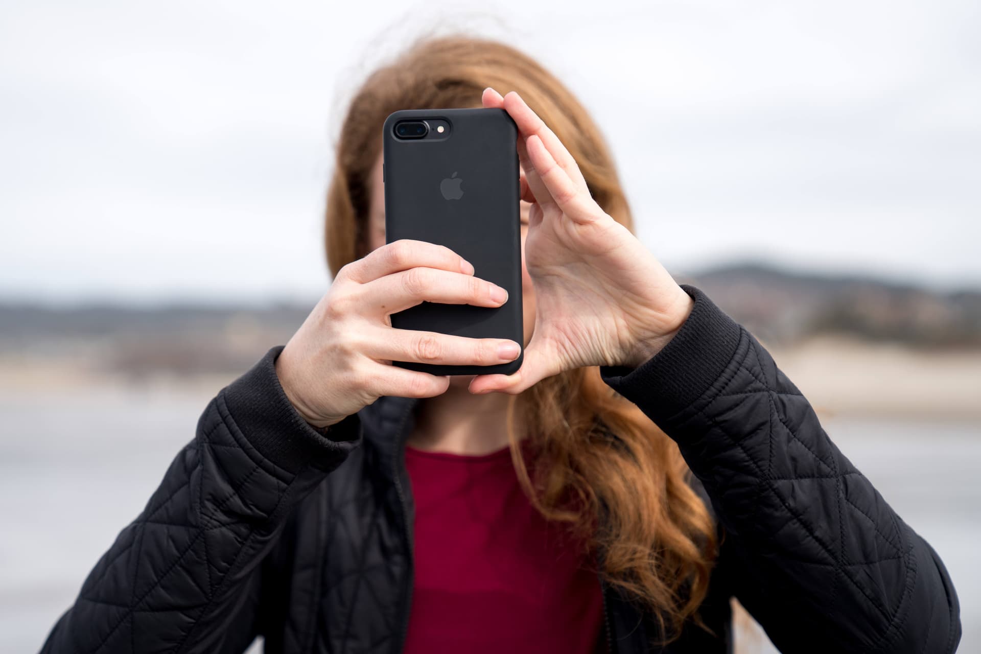 The Best Parental Control Apps for iPhone in 2026