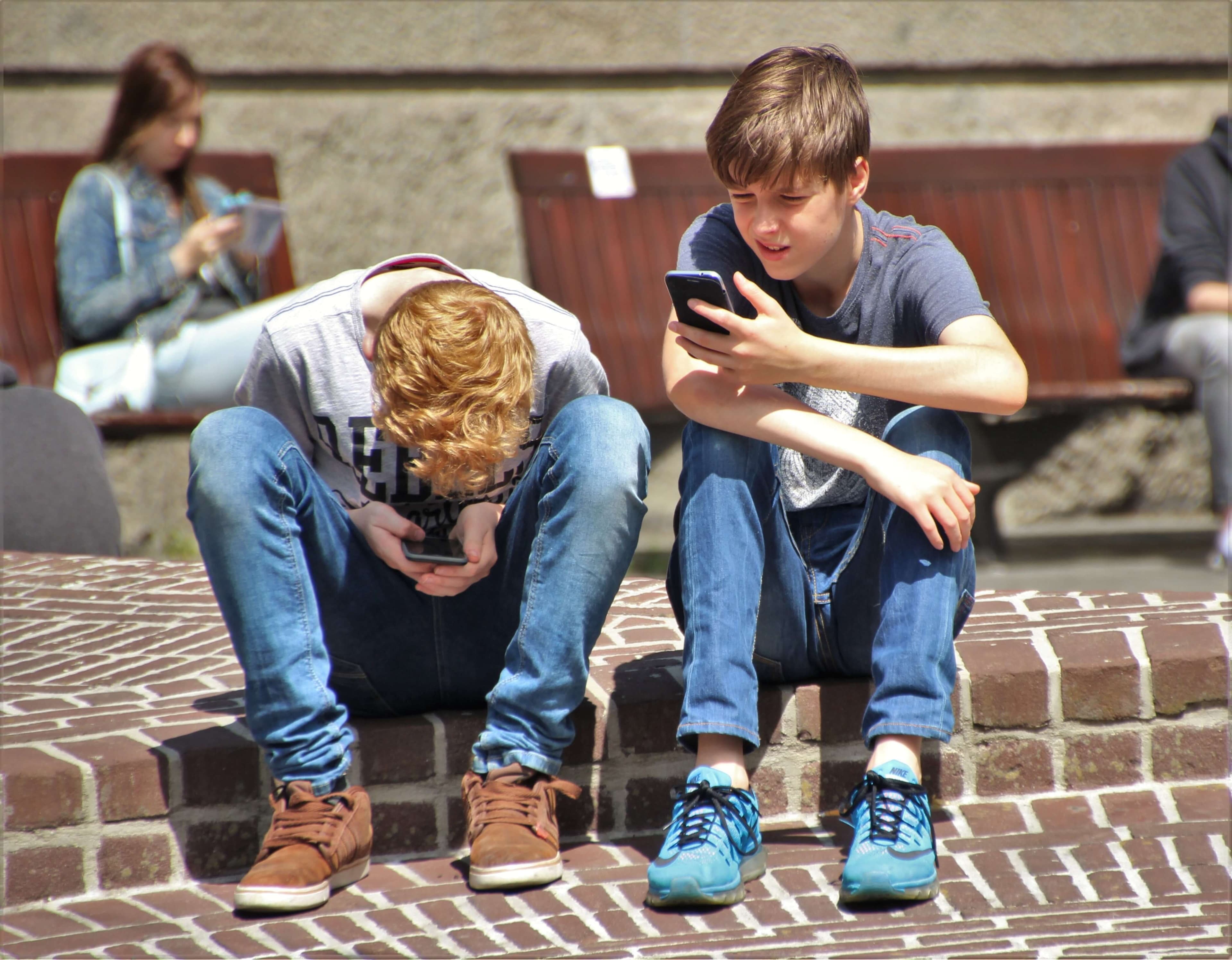 20 Best Tracking Apps for Phone Location: Trusted and Tasted in March 2026