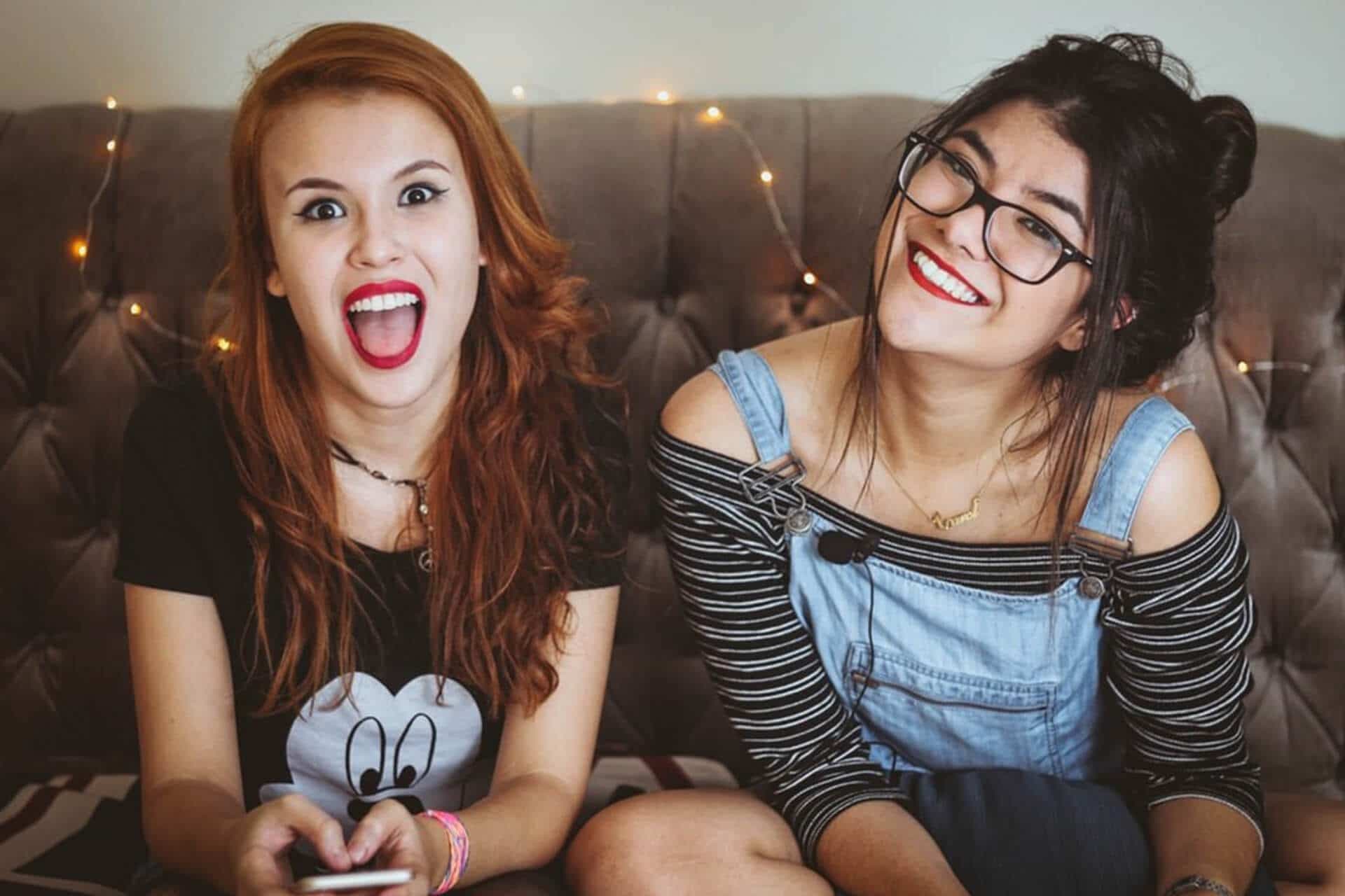 Coisas que ninguém te conta sobre ser pai de um adolescente