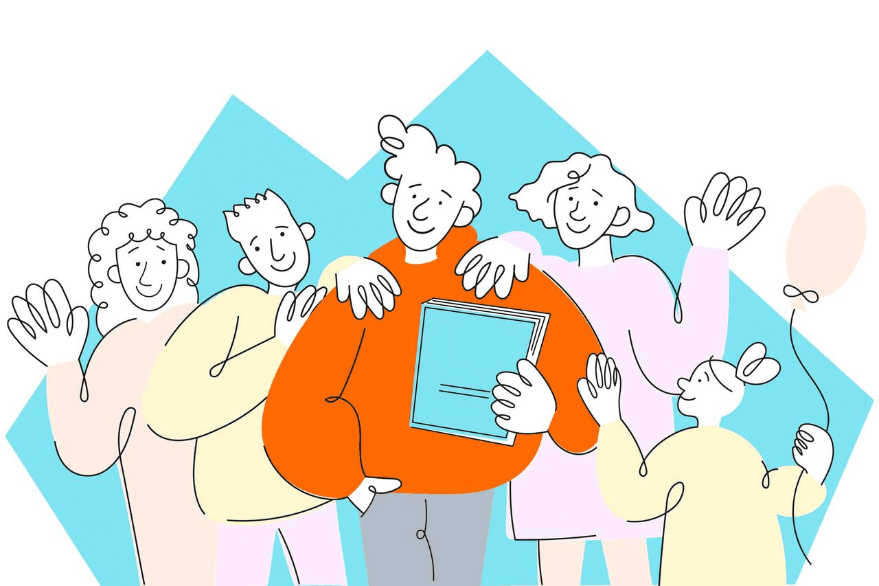 Como reagiria se estivesse a sofrer bullying? Teste-se!