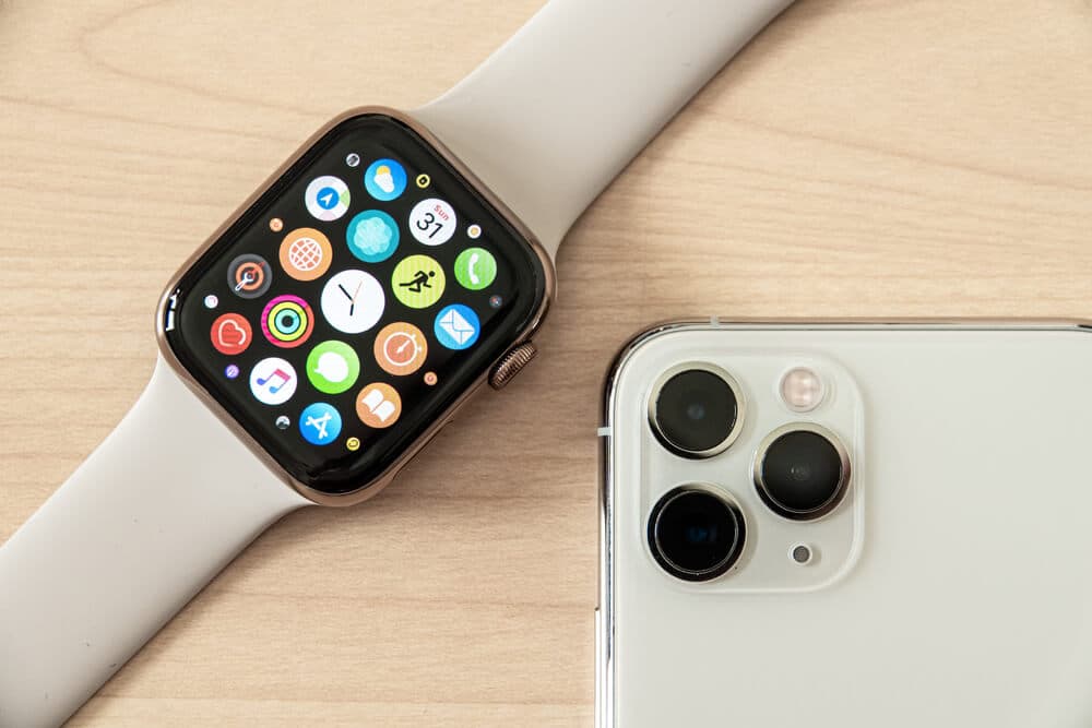 Apple Watch Terbaik untuk Anak: Mana Pilihan yang Terbaik?