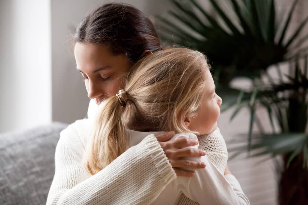 How to Set Up Safari Parental Сontrols
