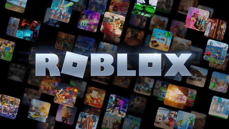 Os 15 Principais Jogos do Roblox Inadequados para Crianças