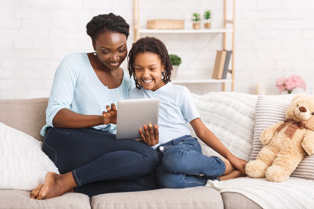 Top 12 Adult Social Media Platforms Parents Should Know