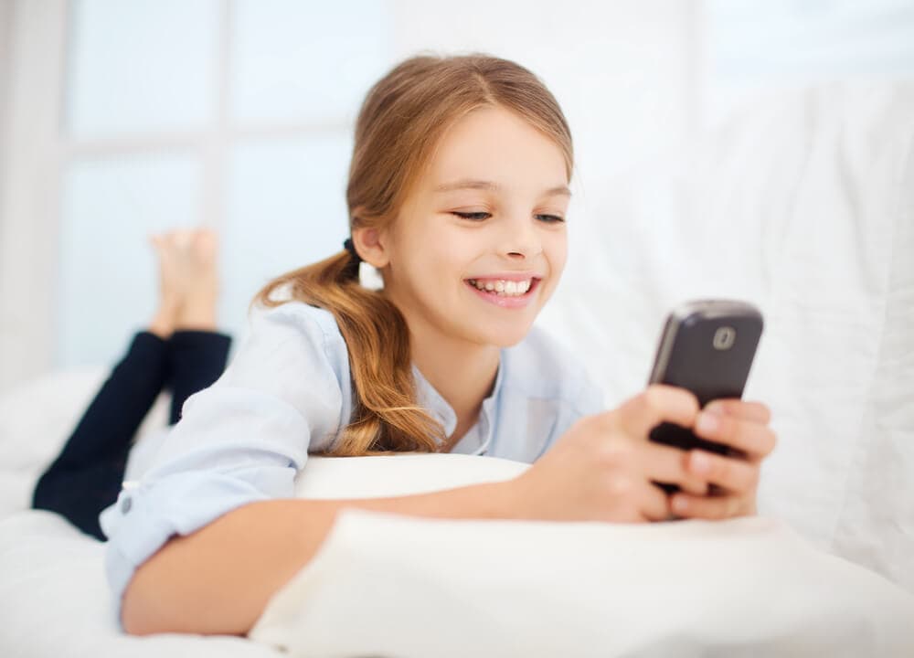 Best 10 Cheap Kid Phones: Budget Models 2026