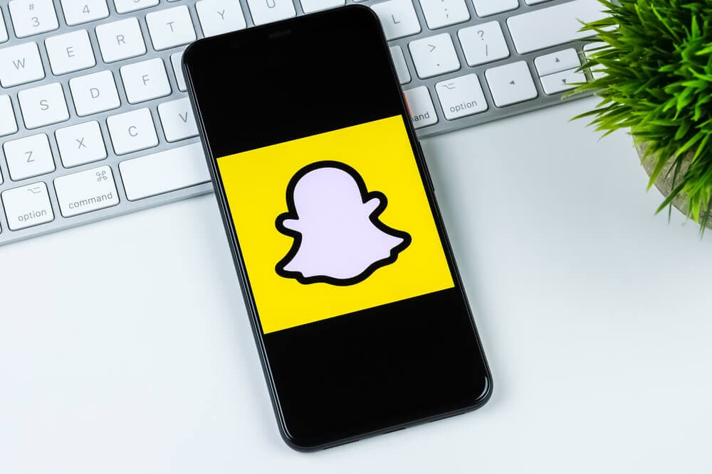 Is Snapchat Safe and Private for Kids?