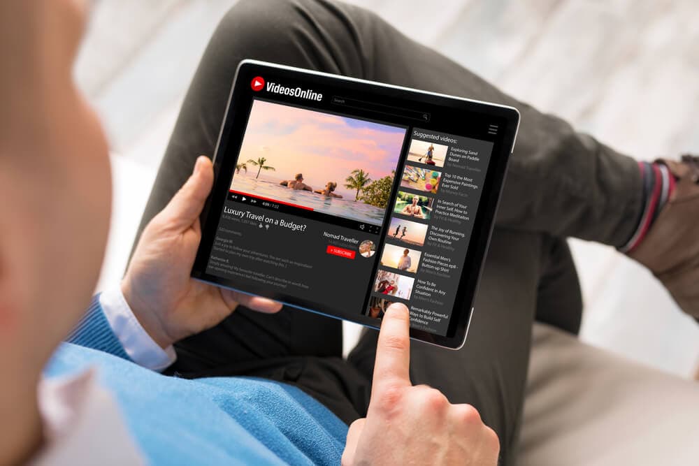 How to Block Channels and Videos on YouTube: Apps For Parents