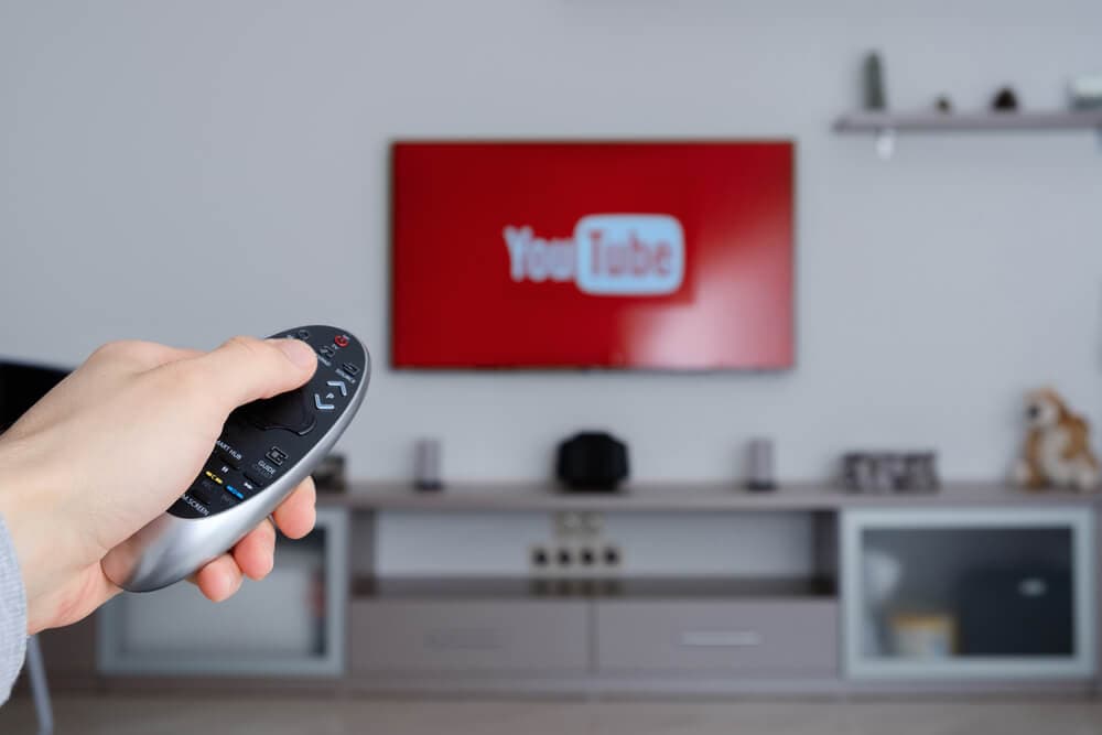 The Simplest Guide to Accessing and Deleting YouTube Search and Watch History