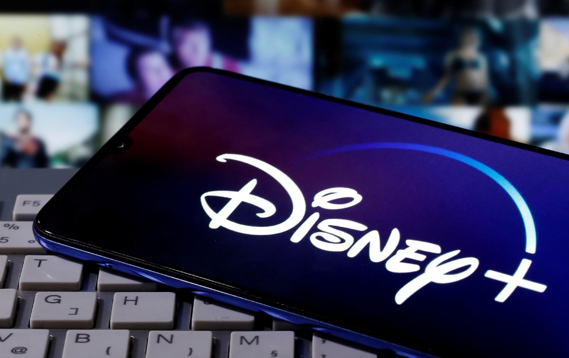The Ultimate Guide to Disney Plus Parental Controls