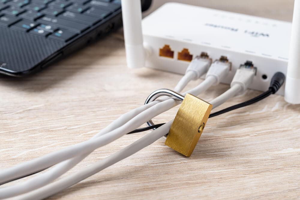 The Best Methods to Block Websites on a Router