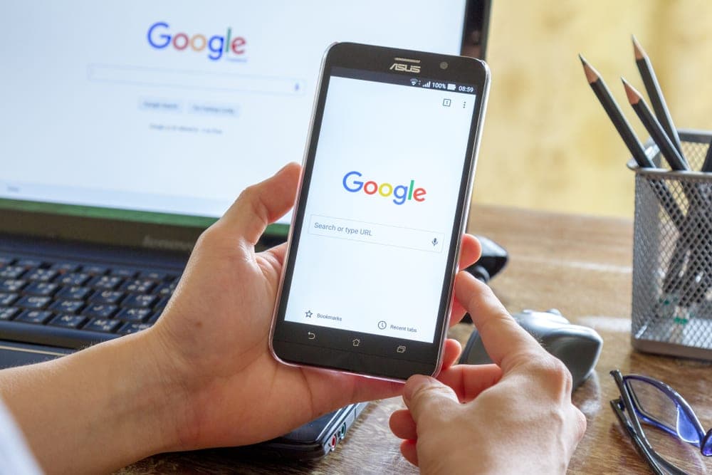 6 Easy Ways to Block Websites on Chrome Mobile