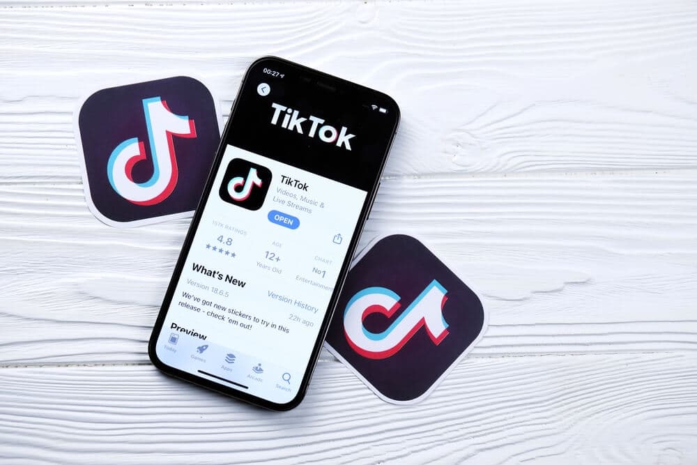 TikTok Parental Controls: What Parents Can (and Should) Do