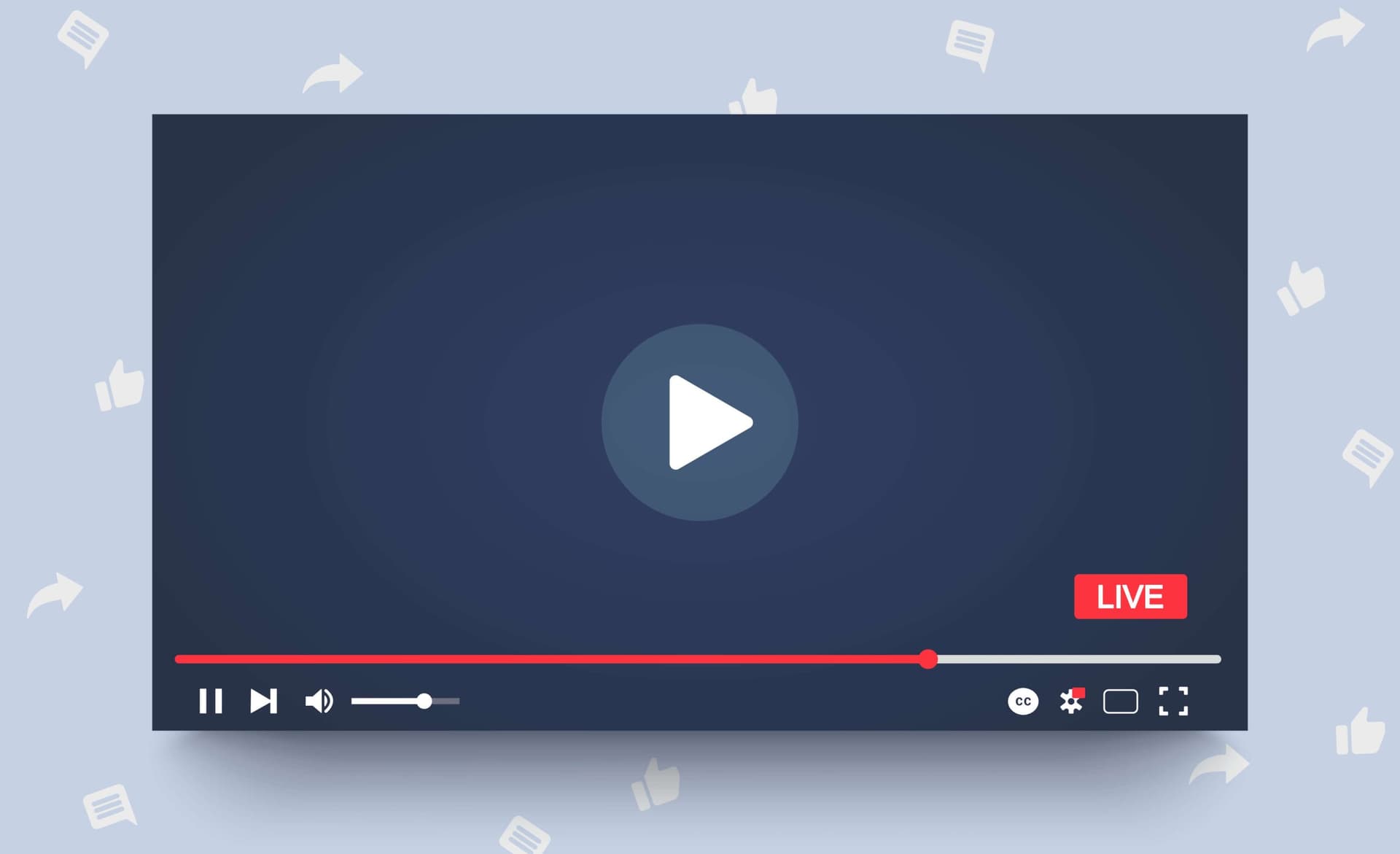 Turn Off YouTube Autoplay for a Better Viewing Experience