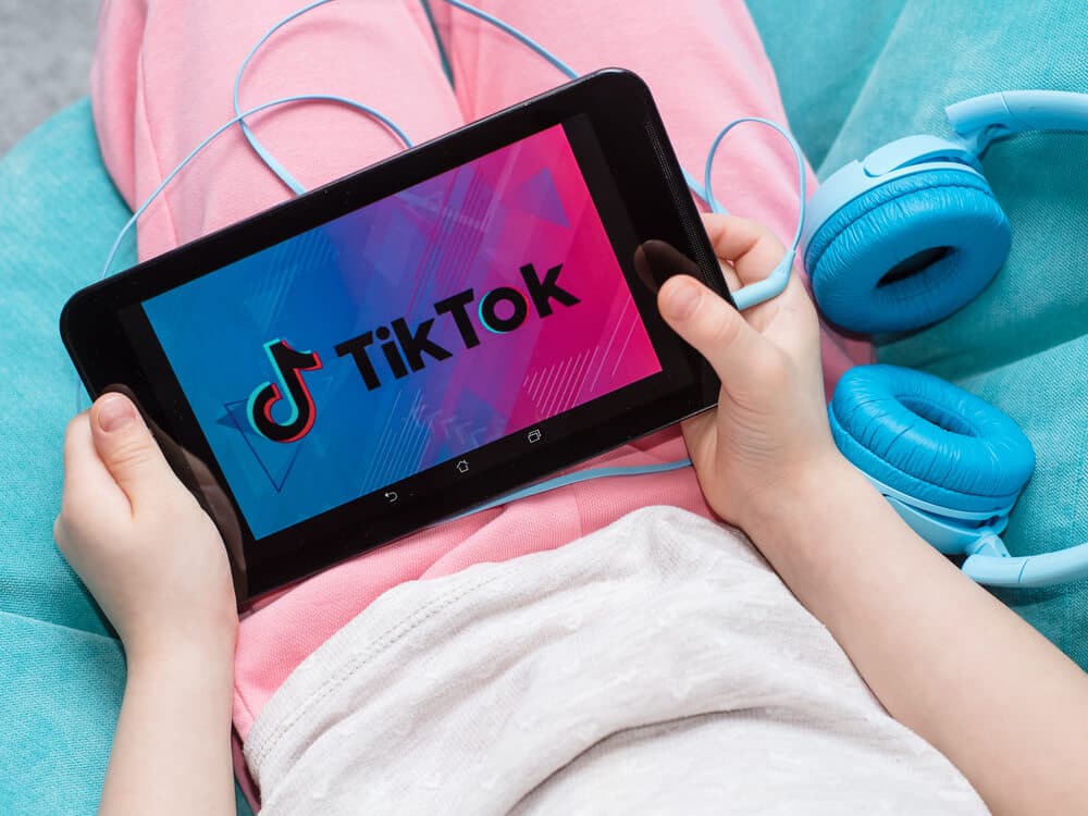 The Obvious and Hidden Dangers of TikTok: Safeguarding Your Kids