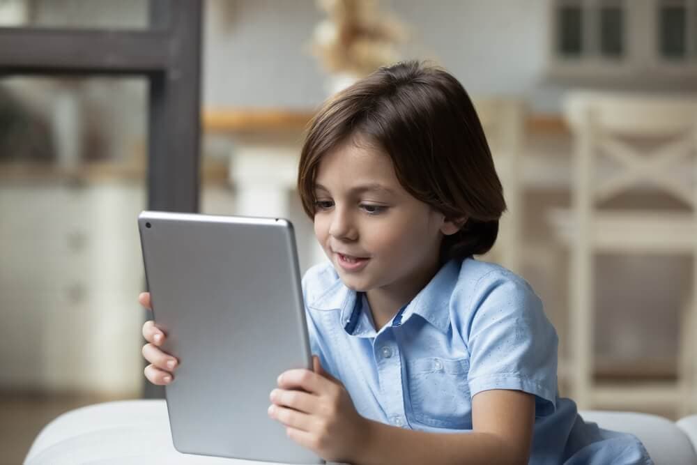 6 Best Safe YouTube Alternatives for Kids: Creating A Secure Online Playground