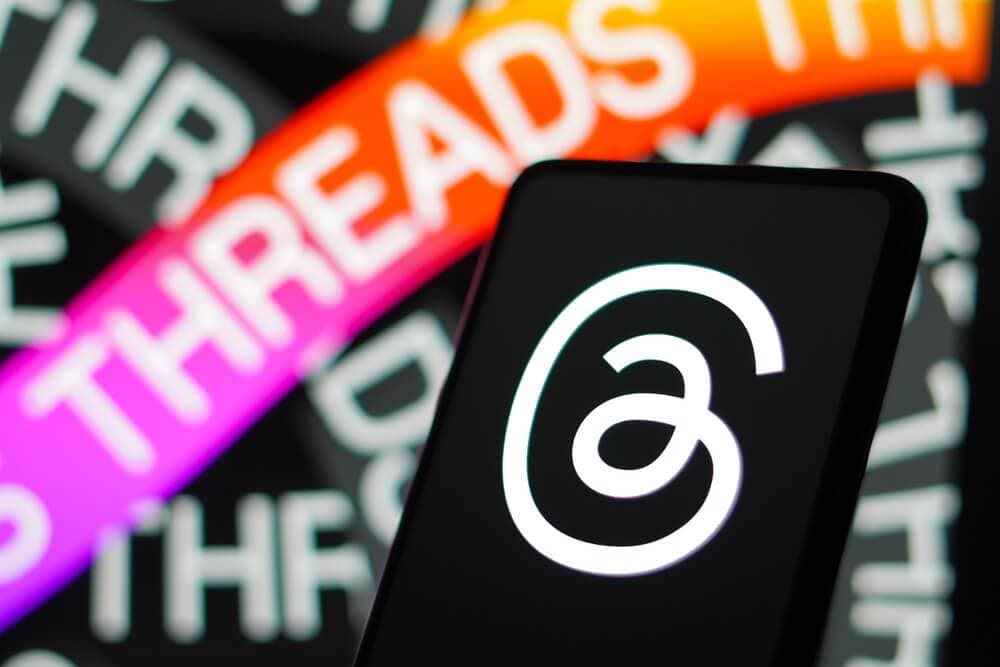 Threads: The New Instagram’s Social Media Platform Explained. Is It Safe for Kids?