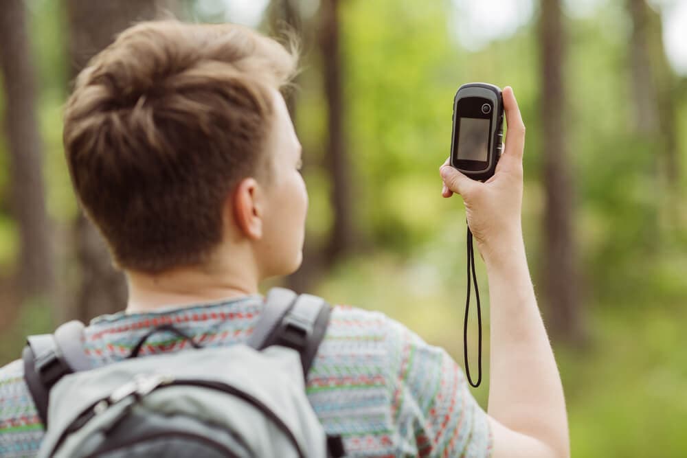 How Do GPS Trackers Work?