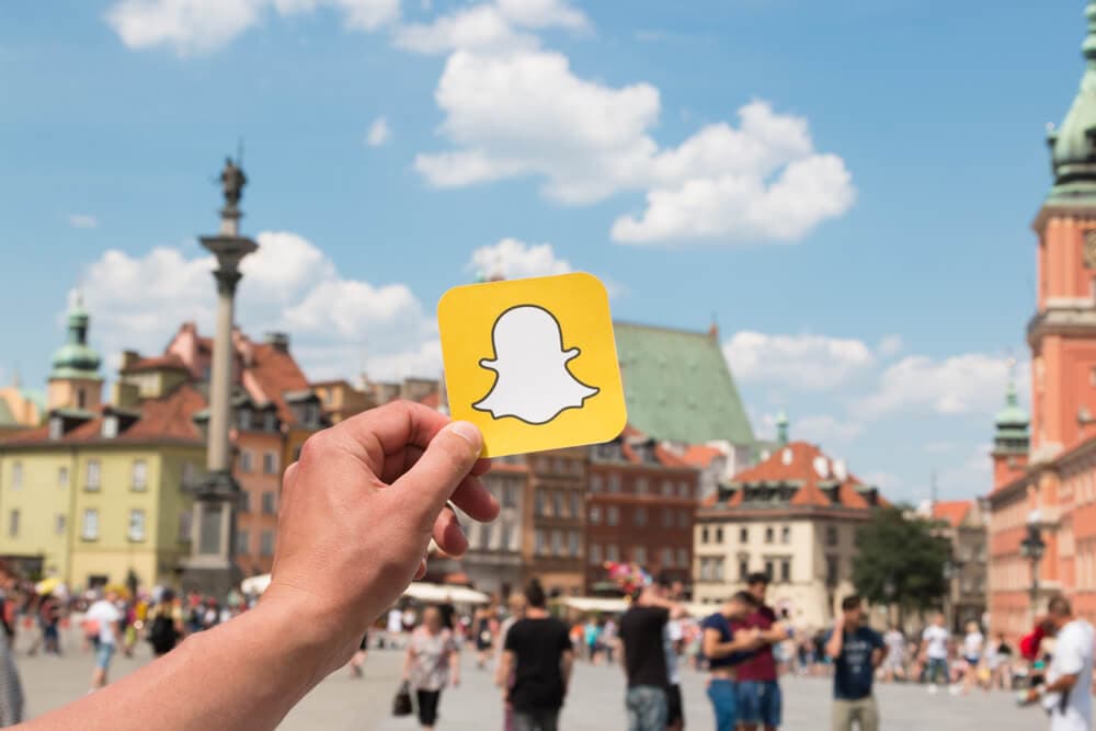 Snapchat Plus Explained [2026]: Premium Features and Perks