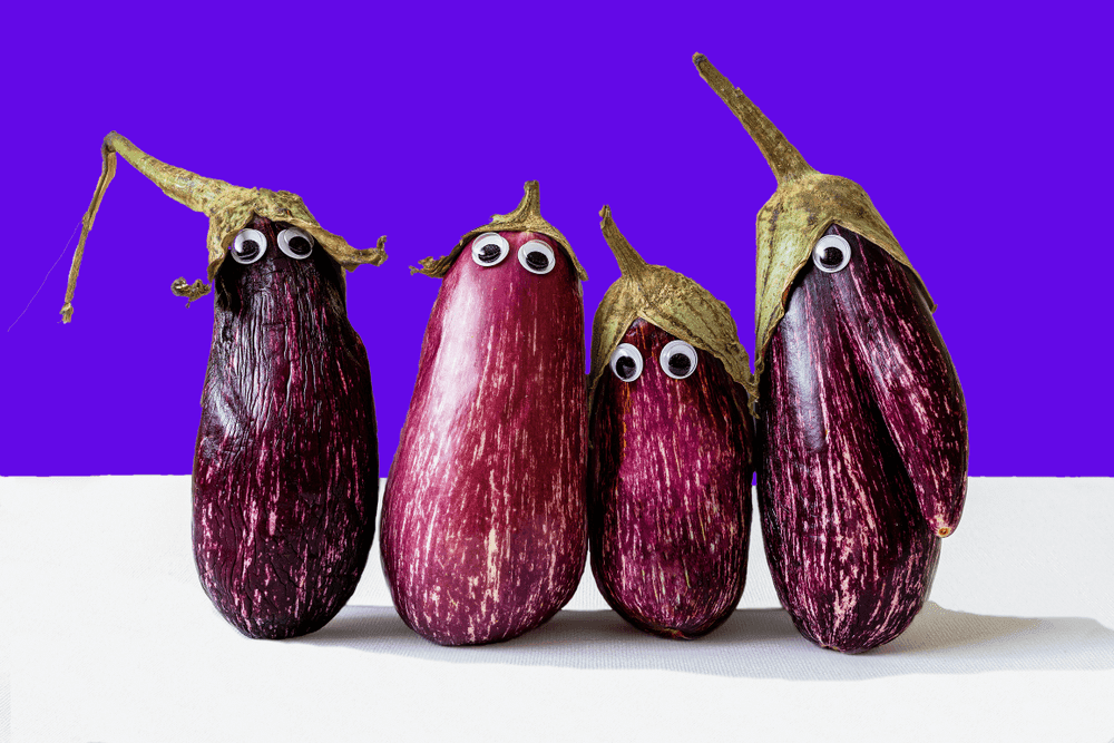 Eggplant Emoji Meaning and Use Cases: What Parents Need to Know