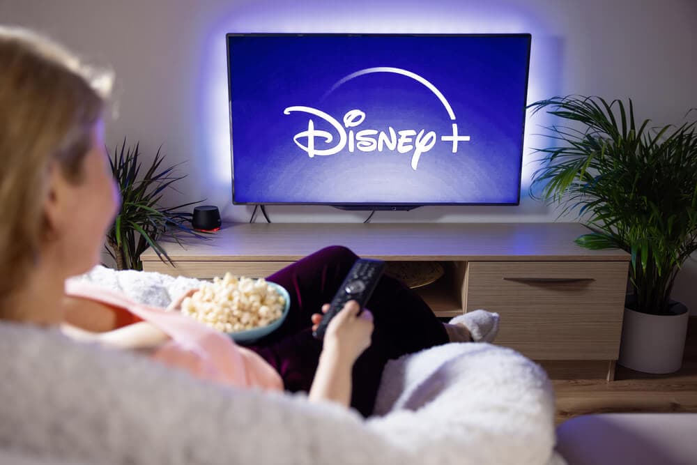 How to Change Parental Controls on Disney Plus: A Parent’s Guide