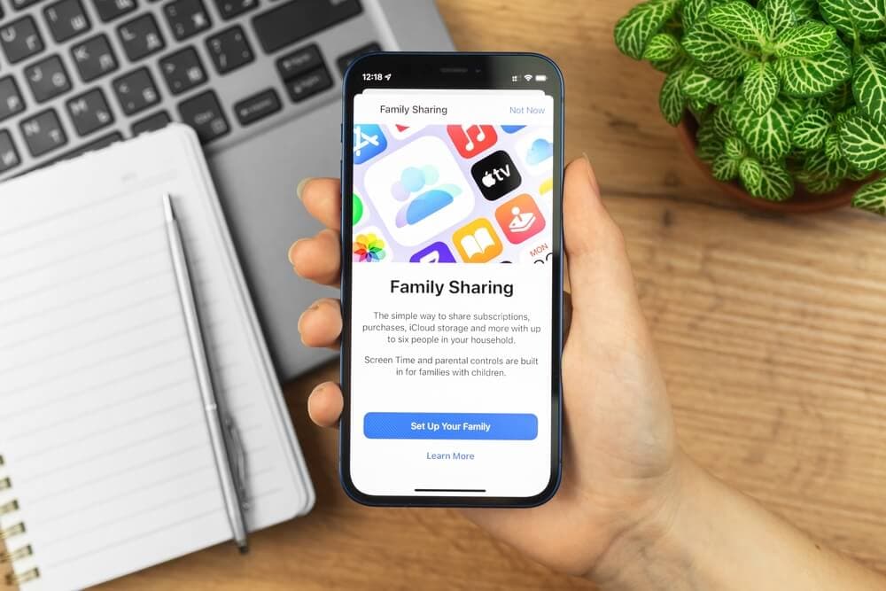 iPhone Location Sharing Not Working? Here’s How to Fix It