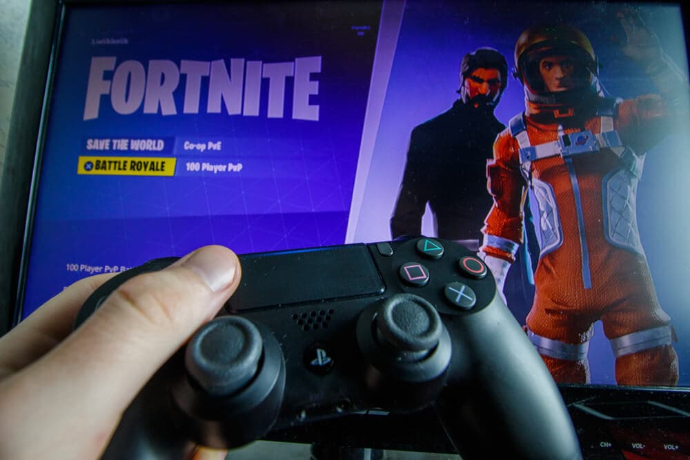 How to Turn Off Parental Controls on Fortnite: A Parent’s Guide