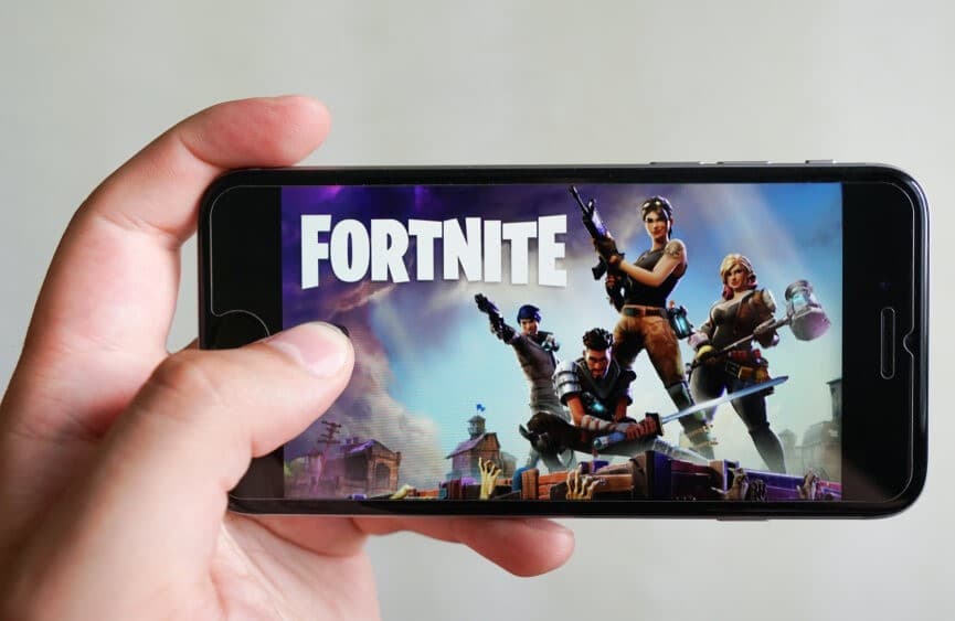 Fortnite Age Ratings and Parental Reviews: Is It Safe for Your Child?