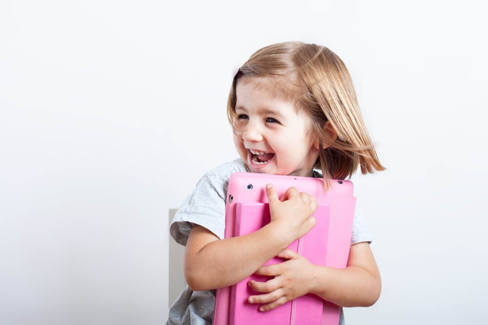 What is an iPad Kid? A Parent’s Guide to Managing Screen Time