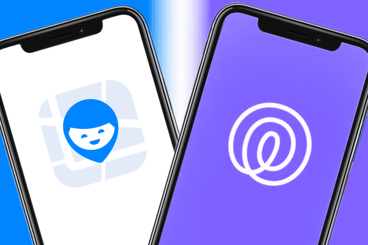 Findmykids vs. Life360: Which Location-Tracking App is Best for Your Family?