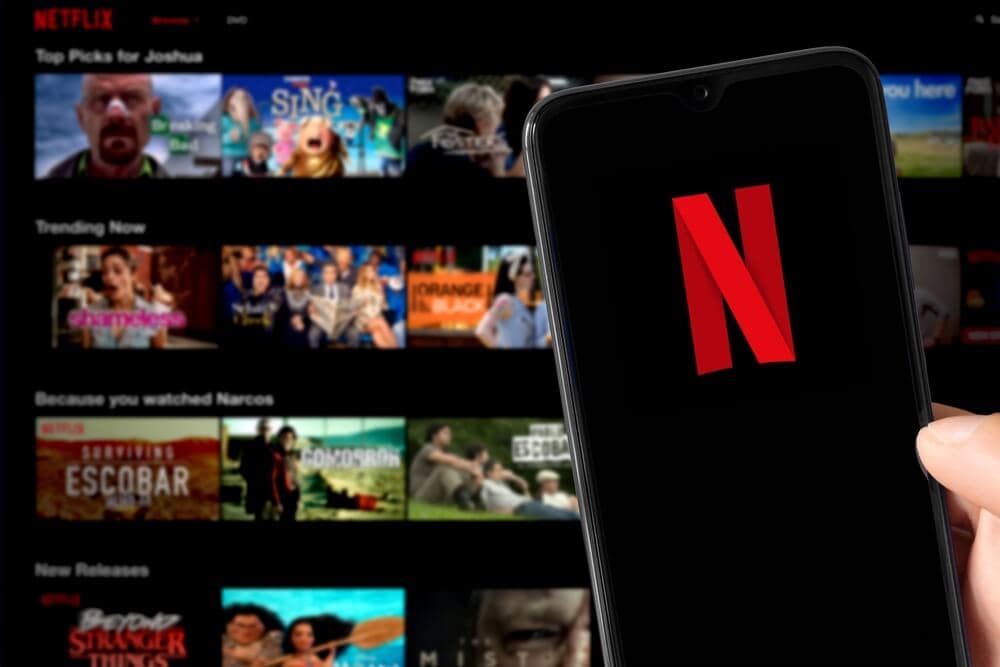 Netflix Parental Controls: A Guide for Safer Streaming