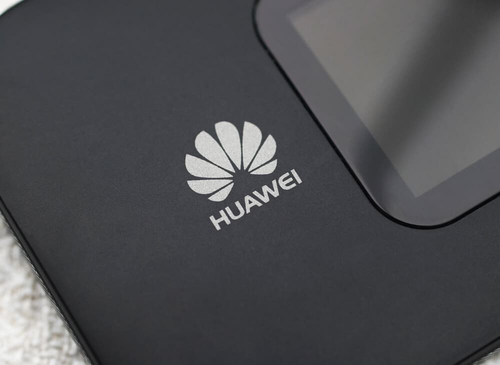 How to Turn Off Parental Controls on Huawei WiFi: A Parent’s Guide
