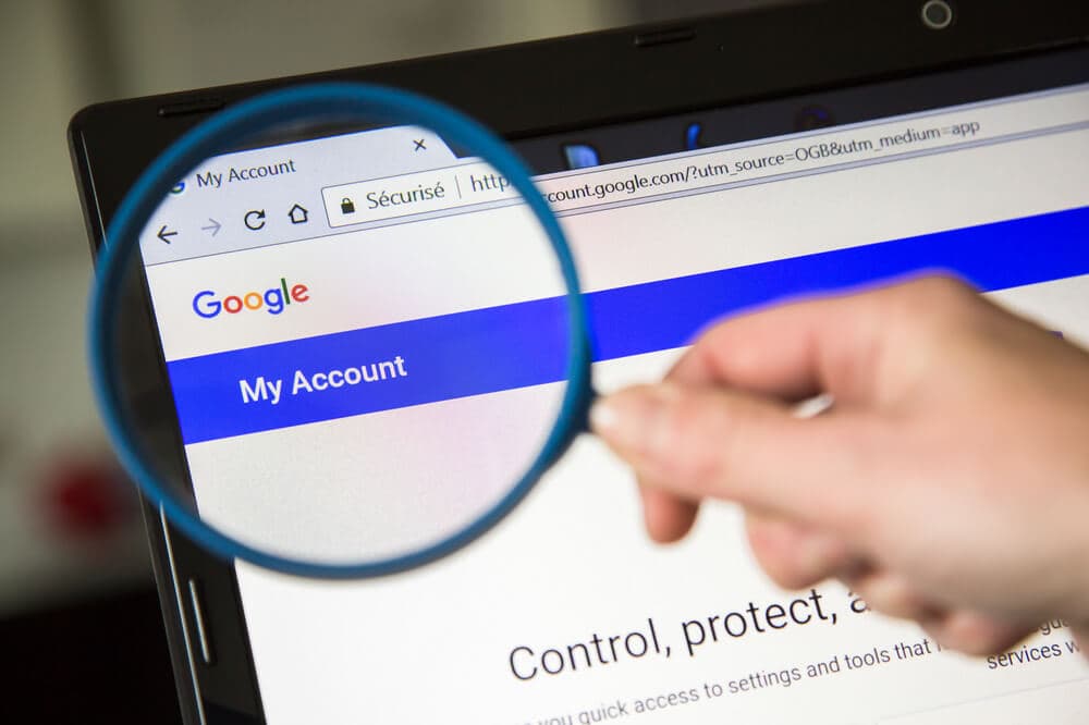 When and How to Remove Parental Controls from a Child’s Google Account