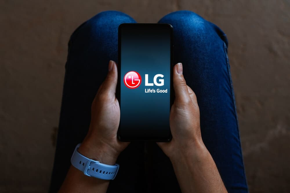 How to Turn Off Parental Controls on an LG Phone: A Complete Guide for Parents