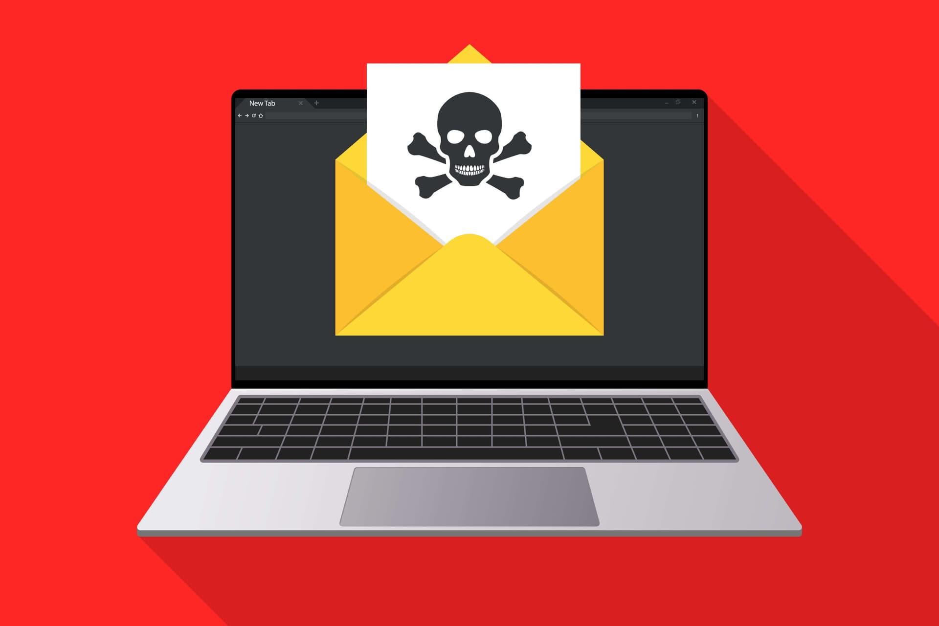 How to Protect Your Child From Online Blackmail and Threats