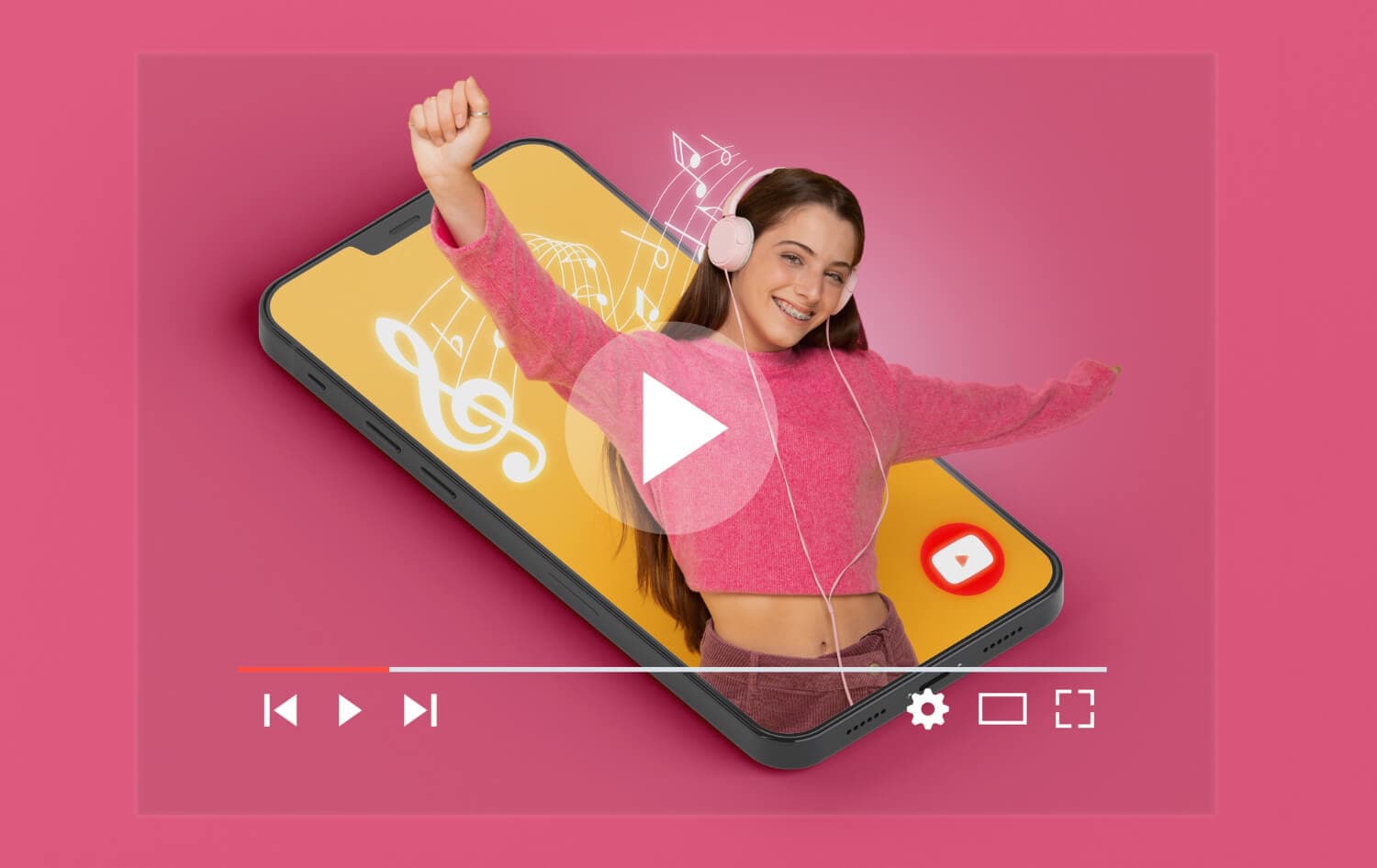 How to Limit YouTube Shorts on Android: Parent Guide