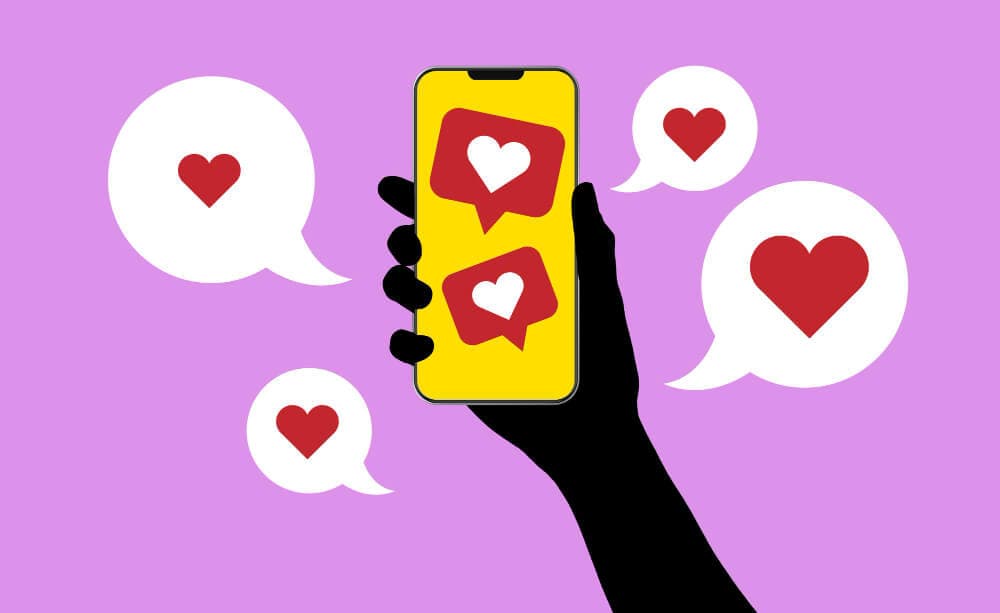 Sexting on Snapchat: What Every Parent Needs to Know