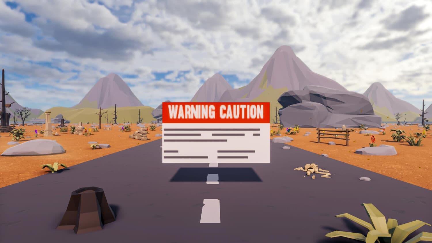 How to Block Roblox on Android and Keep Games Safe for Kids