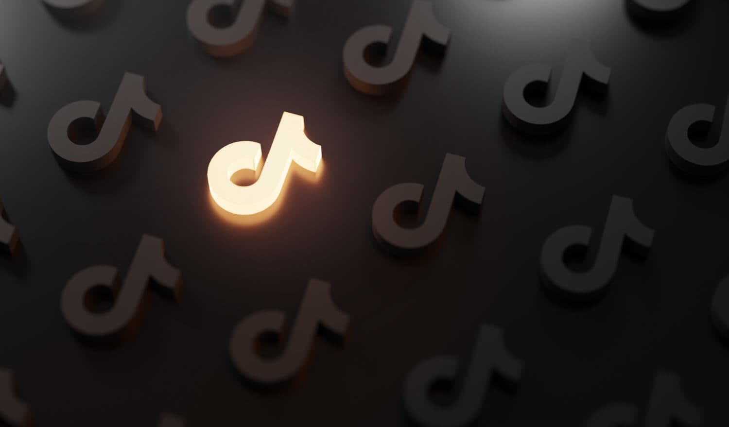 How to Block TikTok Porn Before It Reaches Your Teen