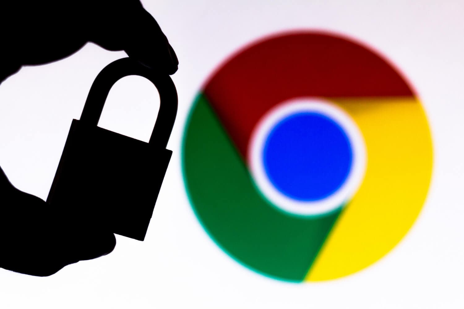 How to Uninstall Chrome on Android (When You Can’t Remove It)