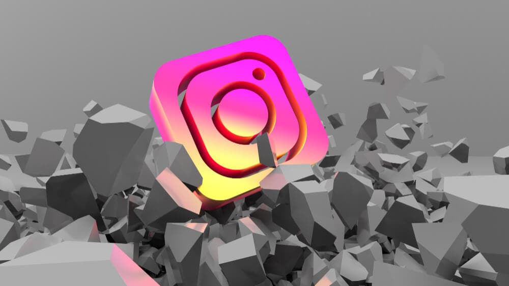 Too Much Instagram? How Parents Can Block the App on an iPhone
