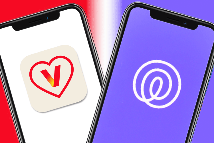 Life360 vs Verizon Smart Family: Which Is Better for Parents?