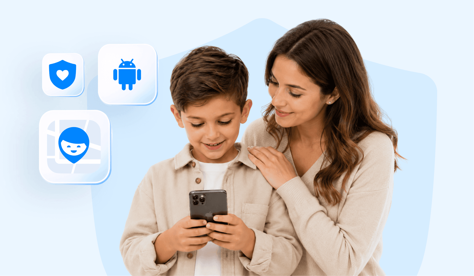 17 Best Parental Control Apps for Android